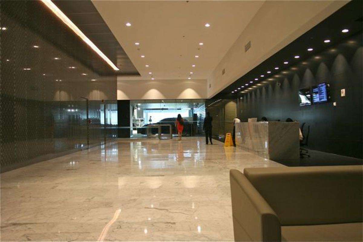 Picture of Office For Sale in Cuajimalpa De Morelos, Mexico City, Mexico
