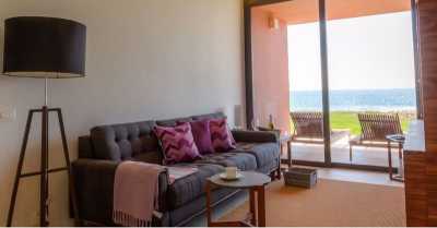 Apartment For Sale in Colima, Mexico