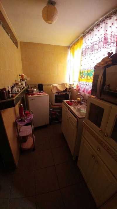 Apartment For Sale in Mexicali, Mexico