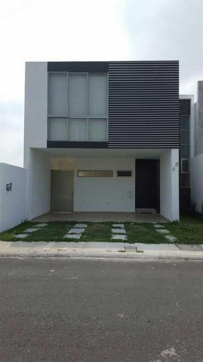 Home For Sale in Tijuana, Mexico