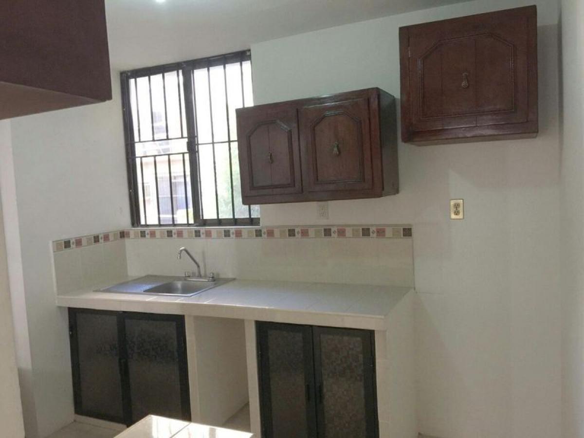 Picture of Apartment For Sale in Tamaulipas, Tamaulipas, Mexico