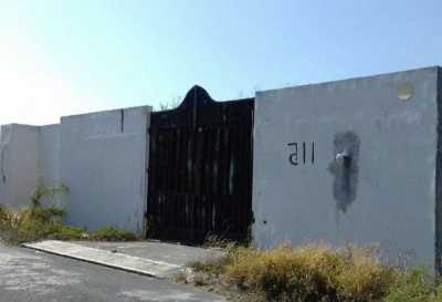 Development Site For Sale in 