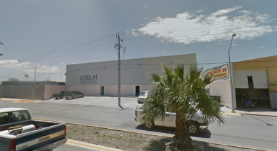 Penthouse For Sale in Playa Vicente, Mexico