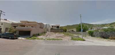 Residential Land For Sale in Sonora, Mexico