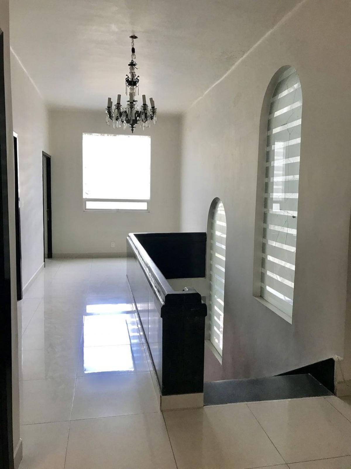 Picture of Home For Sale in Álvaro Obregon, Mexico City, Mexico