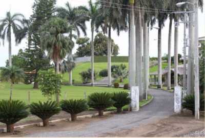 Development Site For Sale in Tijuana, Mexico