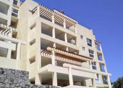 Apartment For Sale in Guerrero, Mexico