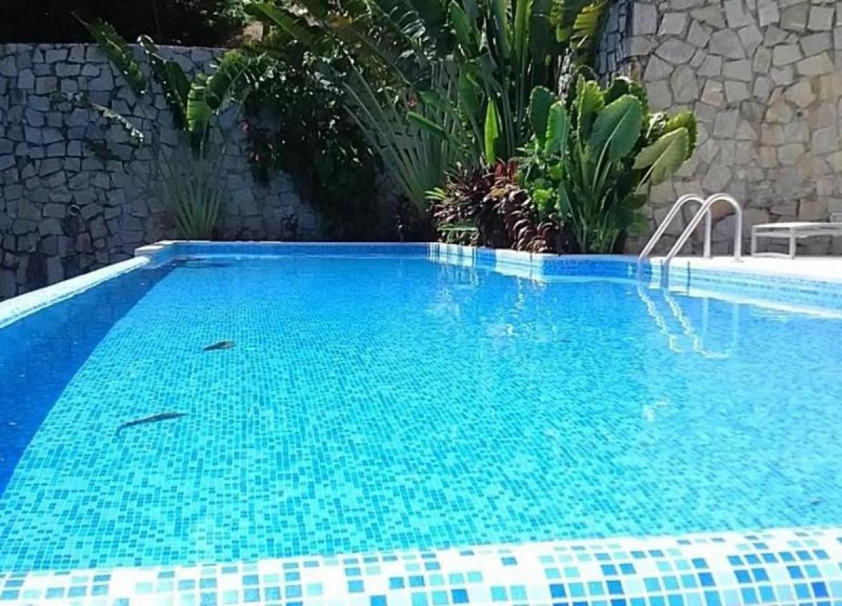 Picture of Apartment For Sale in Guerrero, Guerrero, Mexico