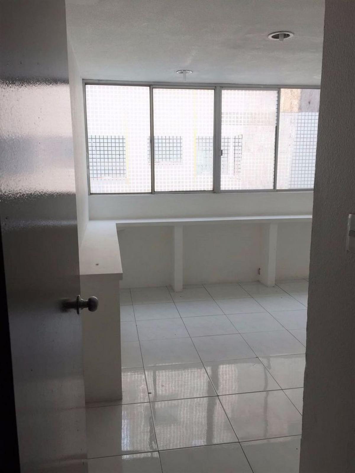 Picture of Office For Sale in Mexicali, Baja California, Mexico