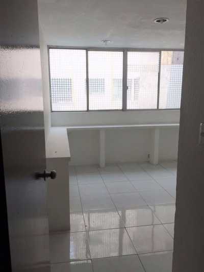 Office For Sale in Mexicali, Mexico