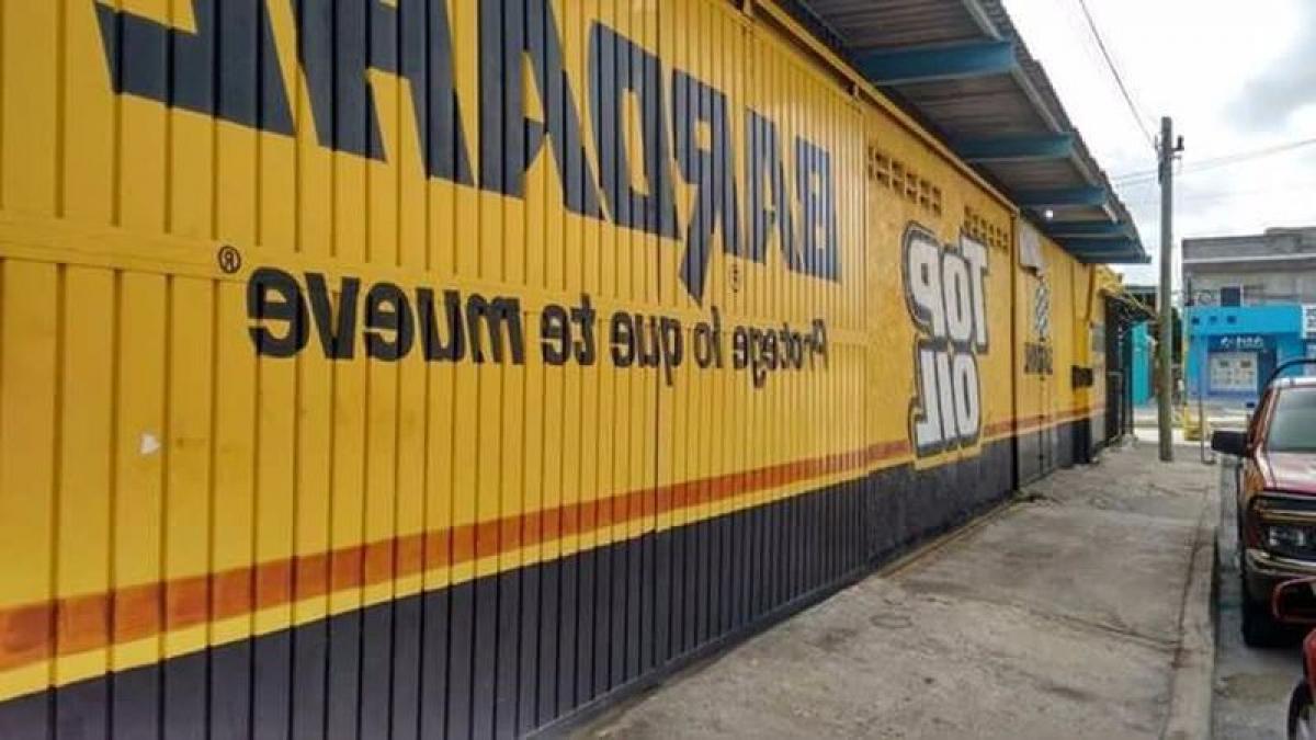 Picture of Home For Sale in Benito Juarez, Mexico City, Mexico