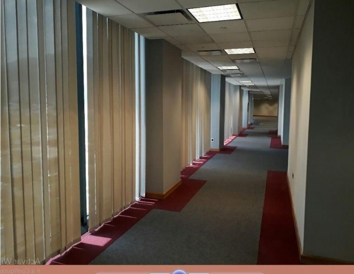 Picture of Office For Sale in Nuevo Leon, Nuevo Leon, Mexico