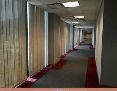 Office For Sale in Nuevo Leon, Mexico