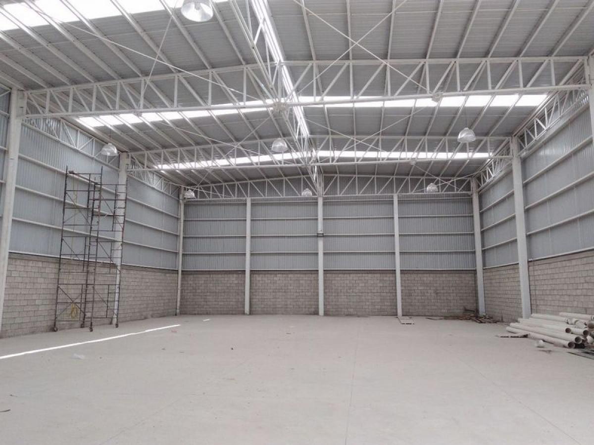 Picture of Other Commercial For Sale in San Pedro Tlaquepaque, Jalisco, Mexico