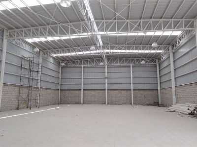 Other Commercial For Sale in San Pedro Tlaquepaque, Mexico