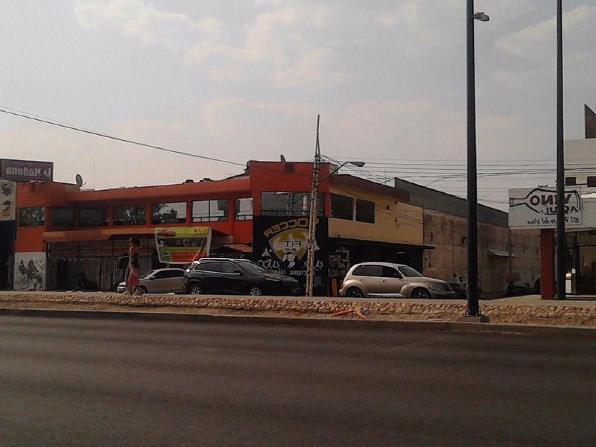 Picture of Penthouse For Sale in Guanajuato, Guanajuato, Mexico