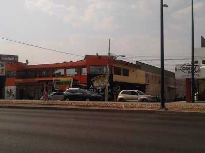 Penthouse For Sale in Guanajuato, Mexico