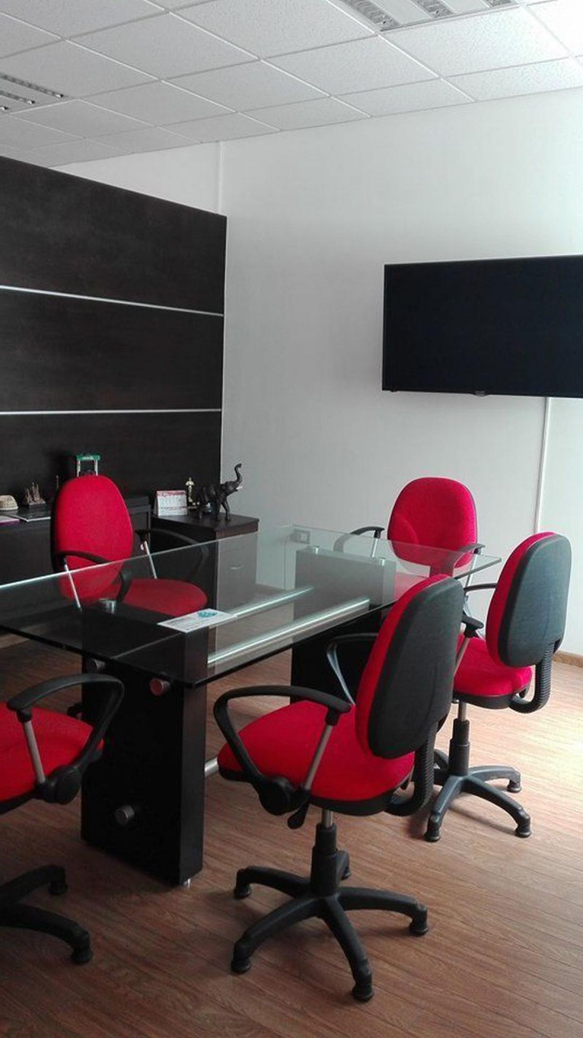 Picture of Office For Sale in Aguascalientes, Aguascalientes, Mexico