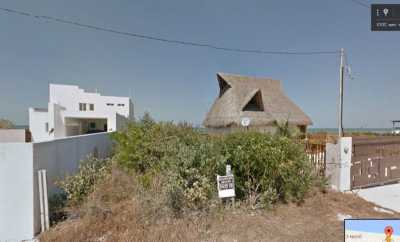 Residential Land For Sale in Dzemul, Mexico