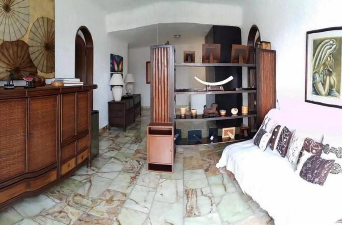 Picture of Home For Sale in Guerrero, Guerrero, Mexico