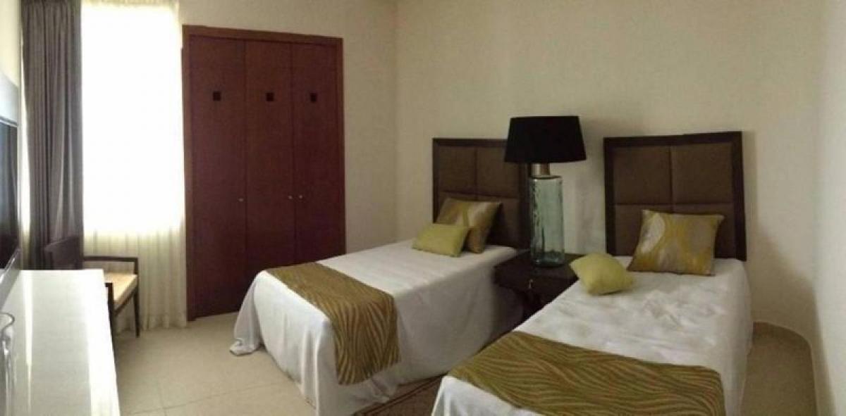 Picture of Apartment For Sale in Guerrero, Guerrero, Mexico