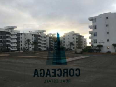 Apartment For Sale in Baja California, Mexico