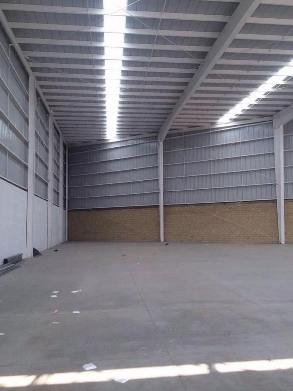 Picture of Penthouse For Sale in San Pedro Tlaquepaque, Jalisco, Mexico