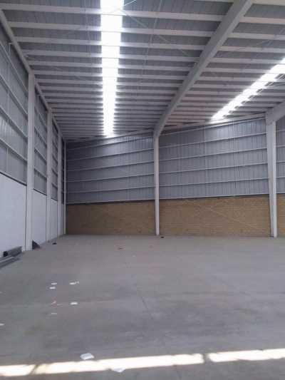 Penthouse For Sale in San Pedro Tlaquepaque, Mexico