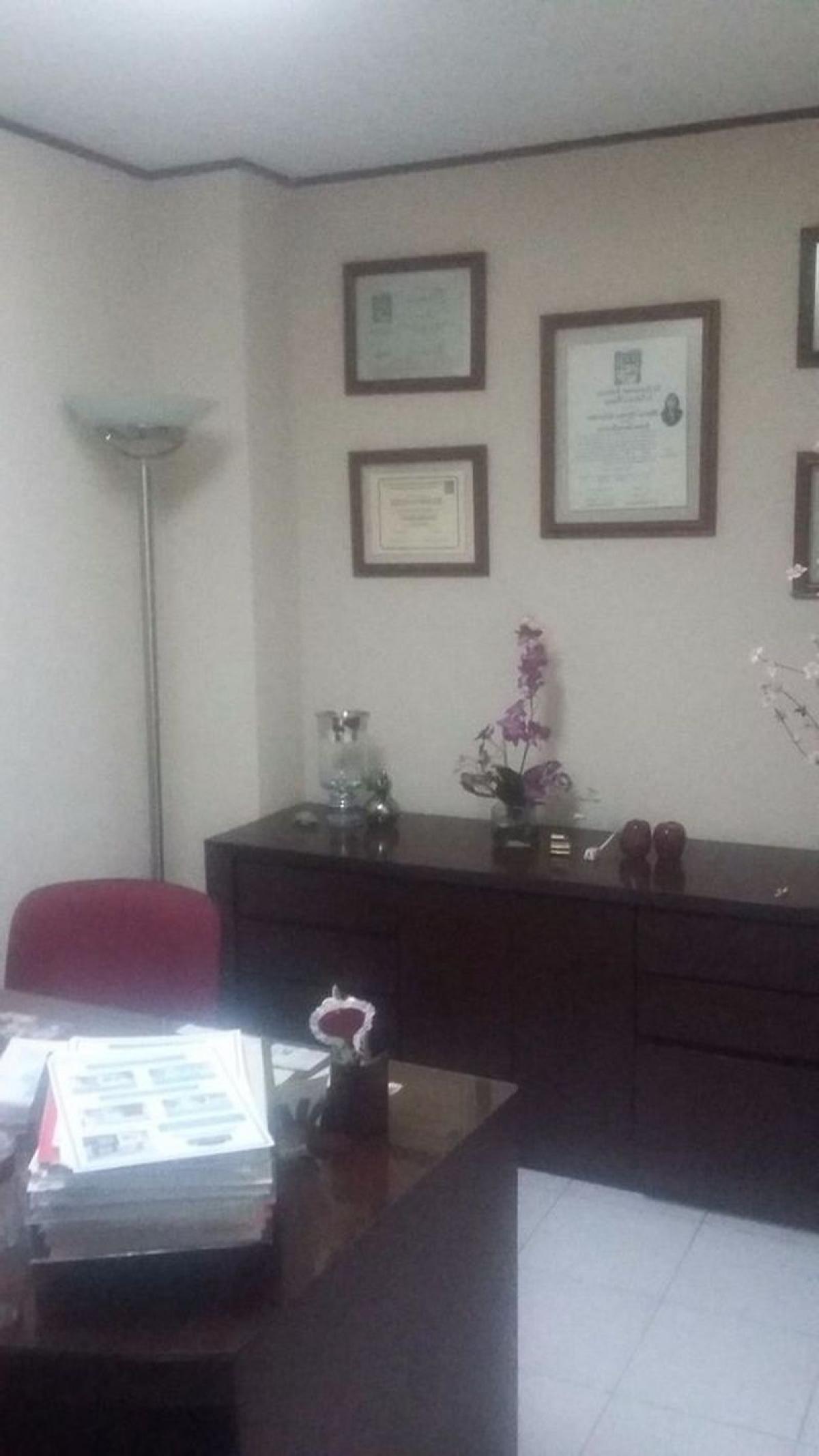 Picture of Office For Sale in Hidalgo, Hidalgo, Mexico