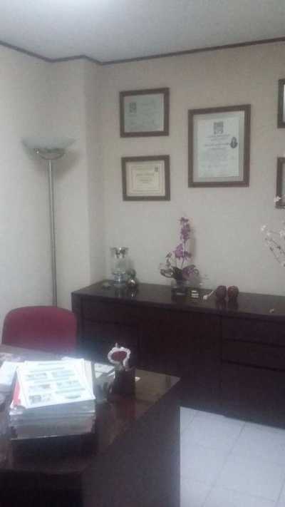 Office For Sale in Hidalgo, Mexico
