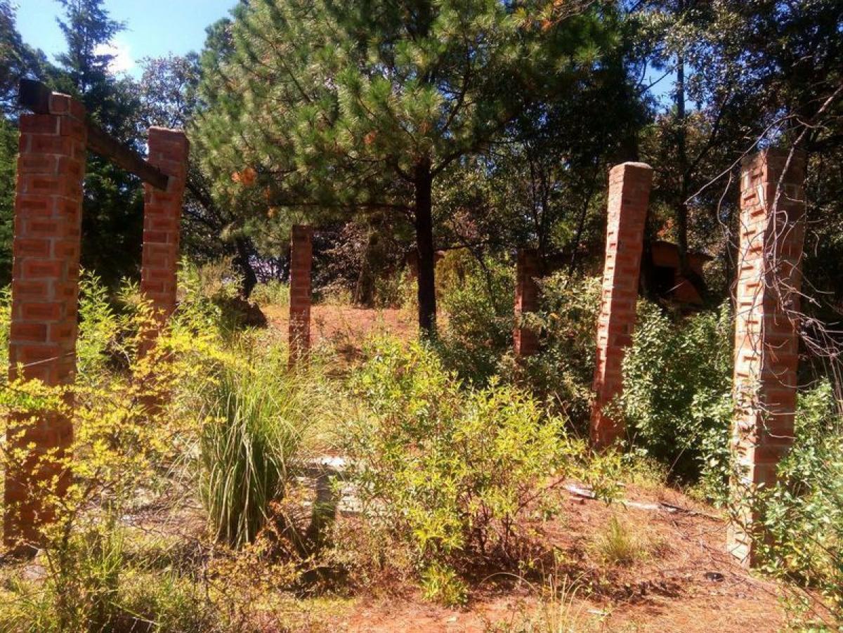 Picture of Home For Sale in Villa Del Carbon, Mexico, Mexico