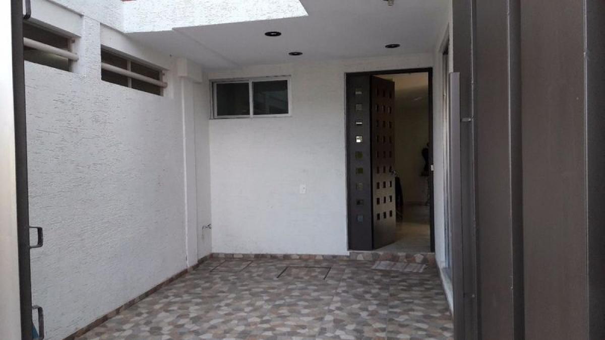 Picture of Home For Sale in Jiquipilas, Chiapas, Mexico