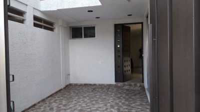 Home For Sale in Jiquipilas, Mexico