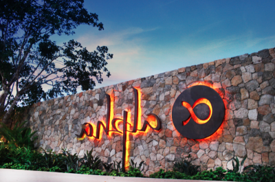 Residential Land For Sale in Yucatan, Mexico