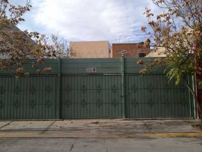 Apartment For Sale in Chihuahua, Mexico