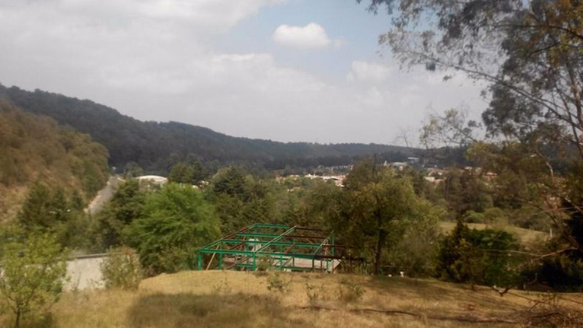 Picture of Residential Land For Sale in Villa Del Carbon, Mexico, Mexico