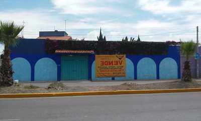 Home For Sale in Tula De Allende, Mexico