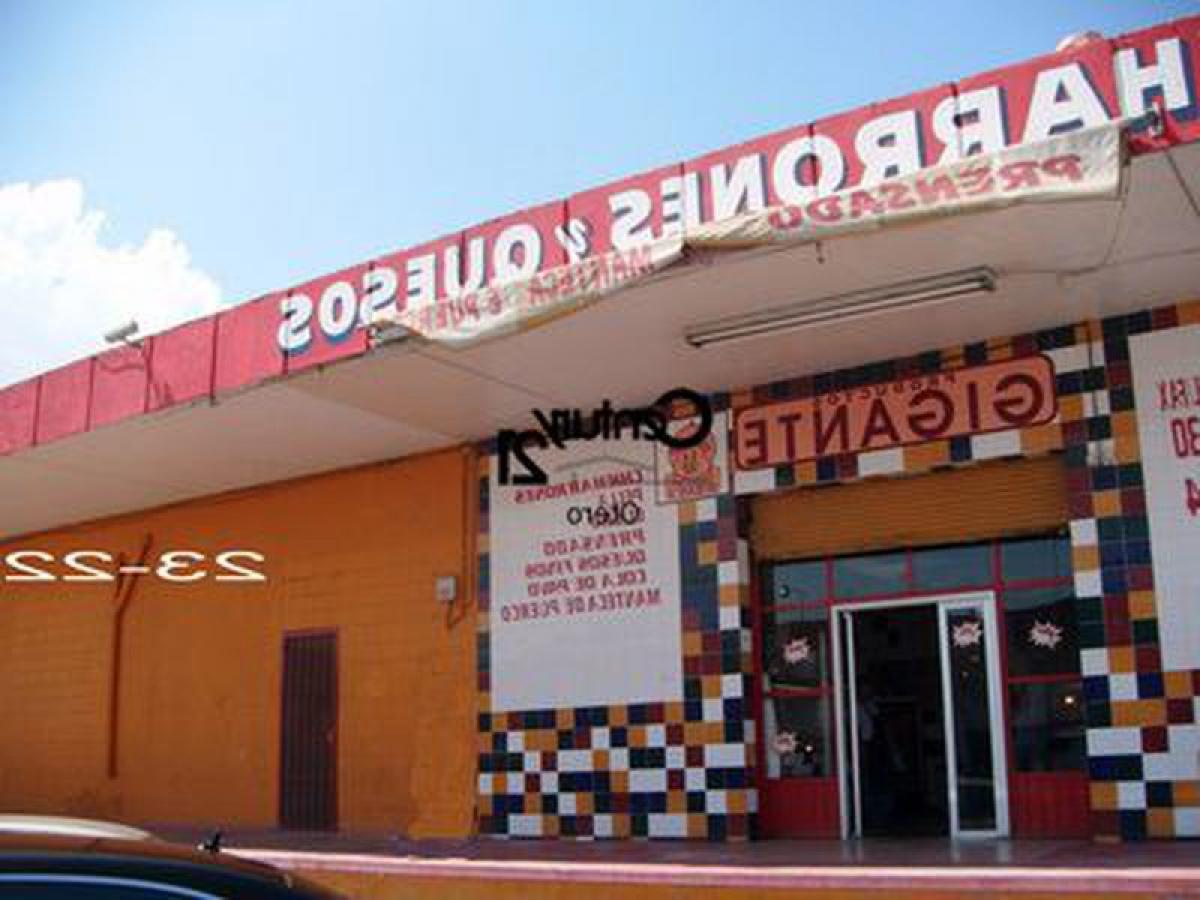 Picture of Penthouse For Sale in Saucillo, Chihuahua, Mexico