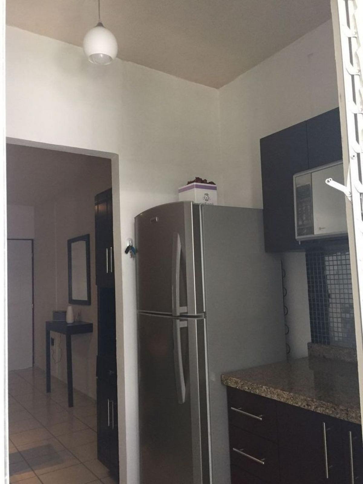 Picture of Apartment For Sale in Campeche, Campeche, Mexico