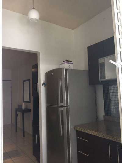 Apartment For Sale in Campeche, Mexico
