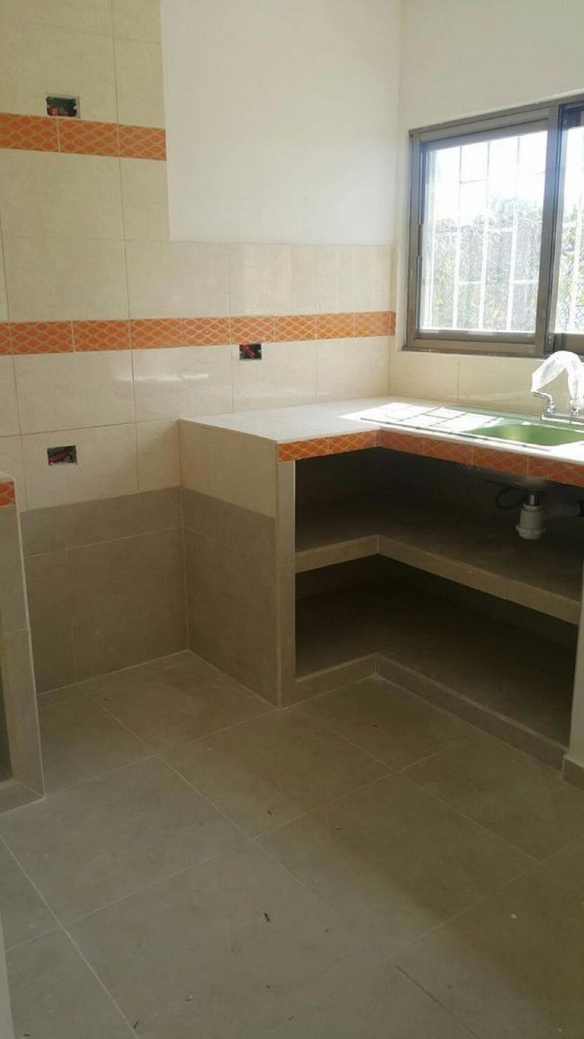 Picture of Apartment For Sale in Campeche, Campeche, Mexico