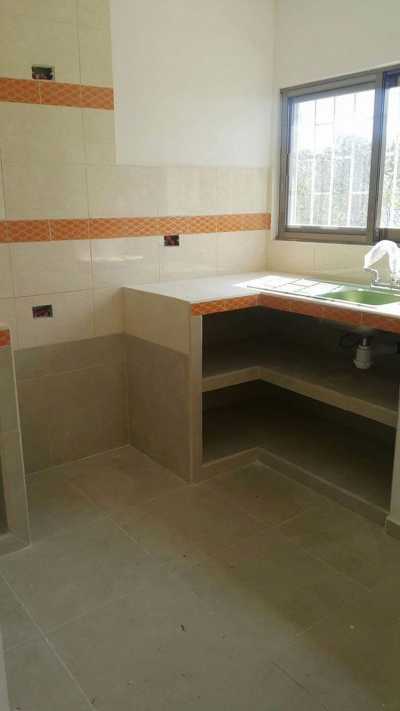 Apartment For Sale in Campeche, Mexico