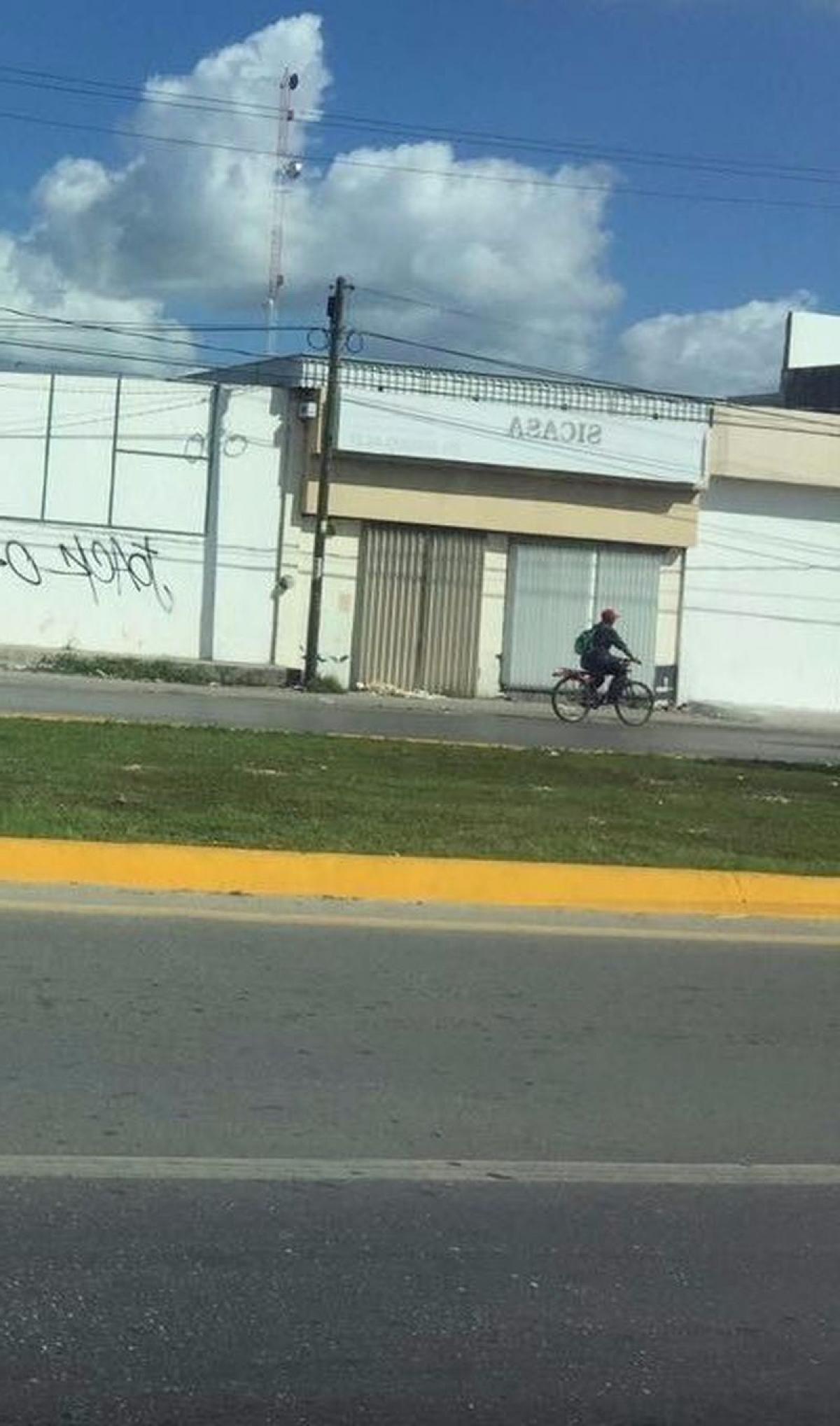 Picture of Home For Sale in Benito Juarez, Mexico City, Mexico