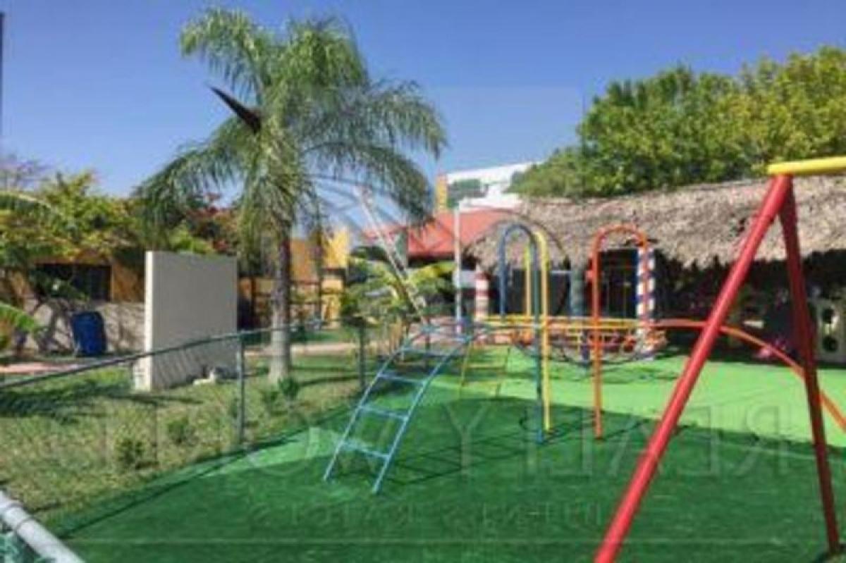 Picture of Residential Land For Sale in General Zuazua, Nuevo Leon, Mexico