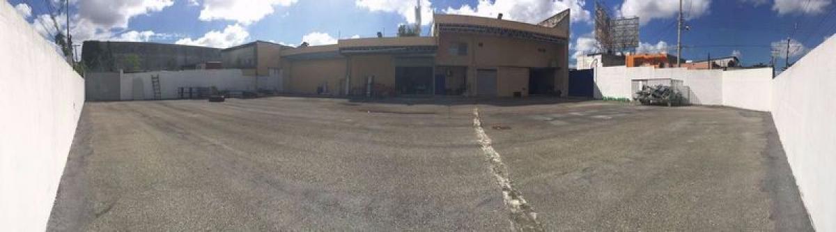 Picture of Penthouse For Sale in Benito Juarez, Mexico City, Mexico