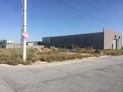 Development Site For Sale in 