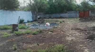 Development Site For Sale in Monterrey, Mexico