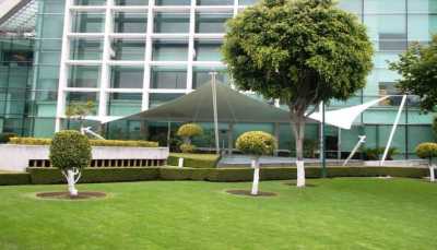 Other Commercial For Sale in Distrito Federal, Mexico