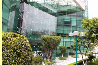 Other Commercial For Sale in Distrito Federal, Mexico