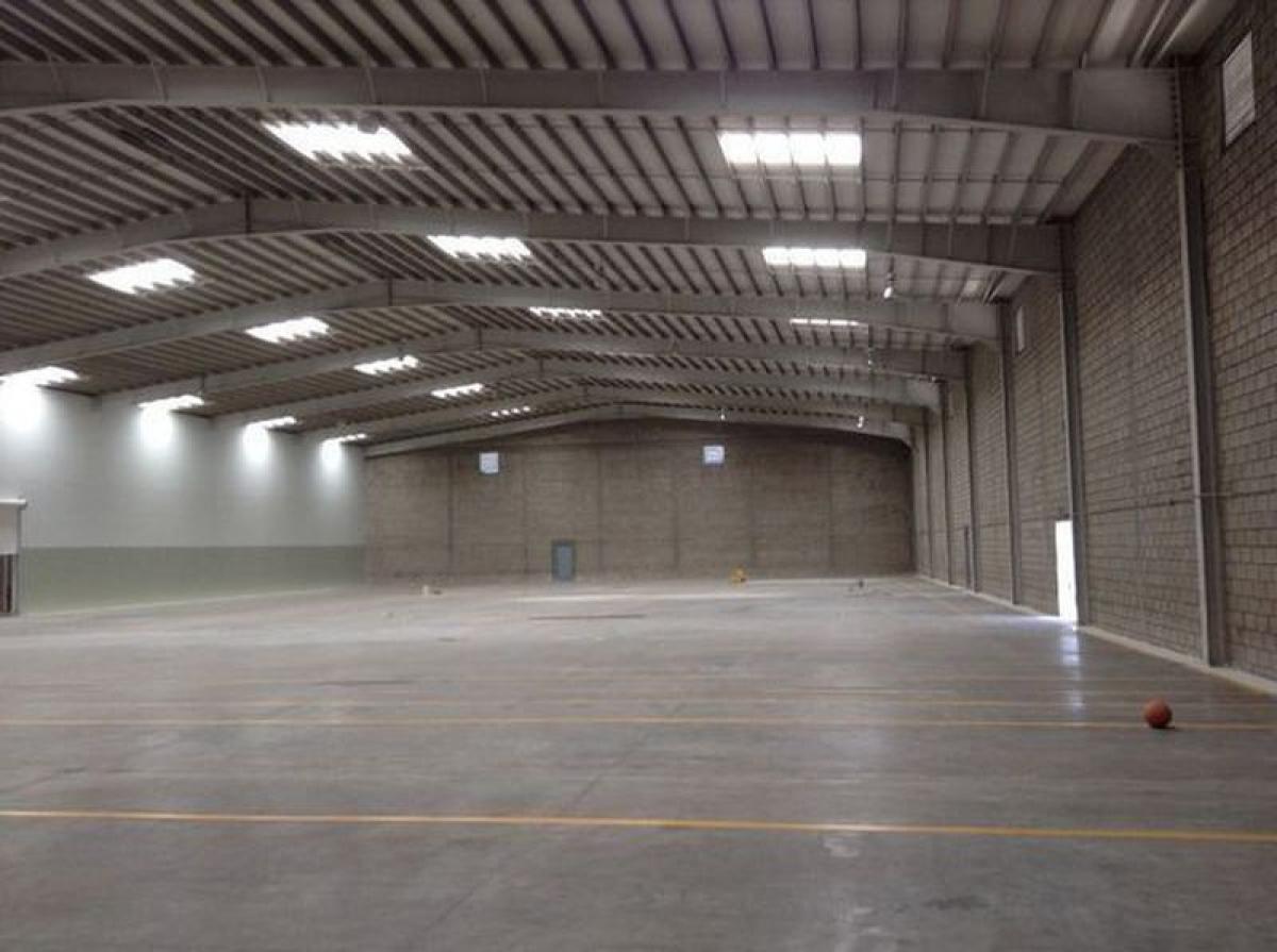 Picture of Penthouse For Sale in Baja California, Baja California, Mexico